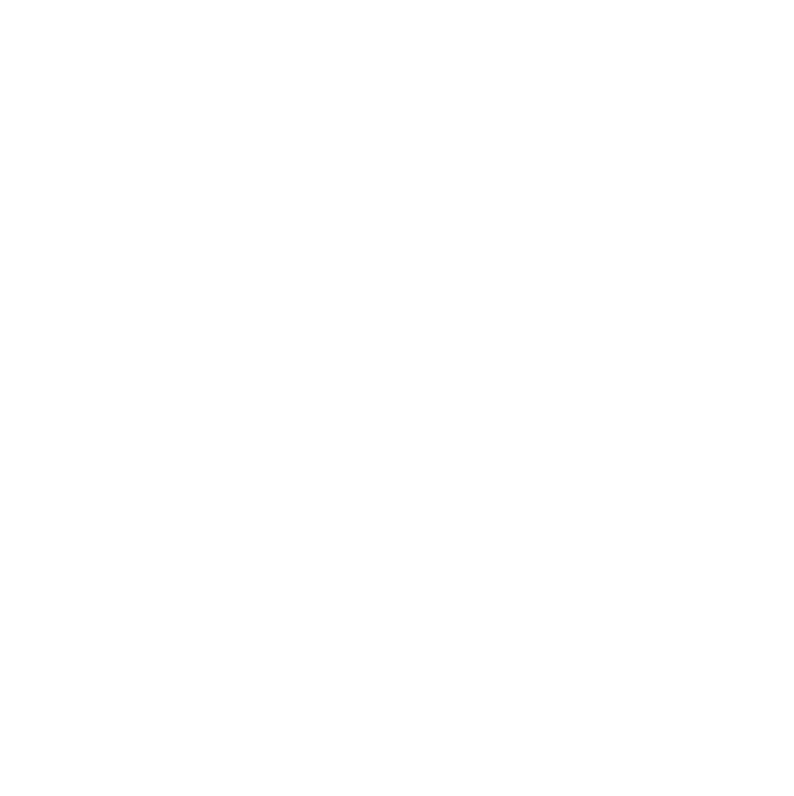FB Consulting